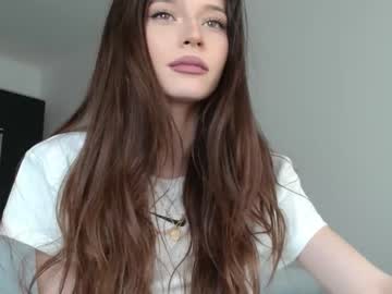 cam girl porn isia_slay image #1364798