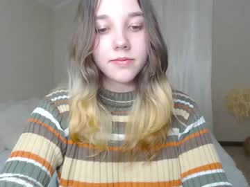 cam girl porn kitty1_kitty image #6170496