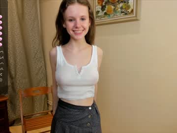 cam girl porn maryrogersa image #5127645