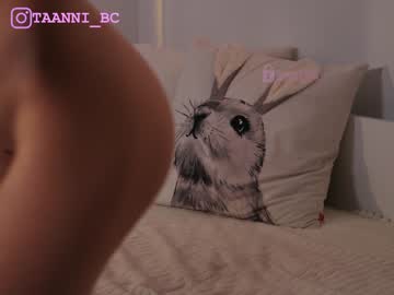cam girl porn taanni_bc image #5773123