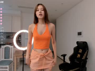 cam girl porn amaya_mori image #4923099
