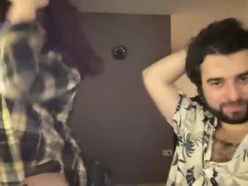 cam couple porn dcofla1 image #4087364