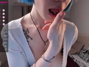 cam girl porn patriciafrank image #4164146
