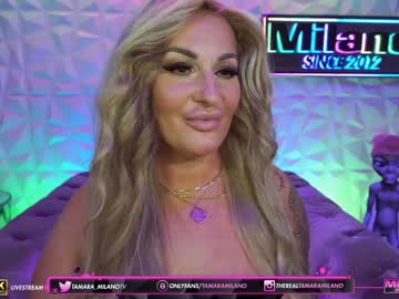 cam girl porn tamaramilano image #2499408