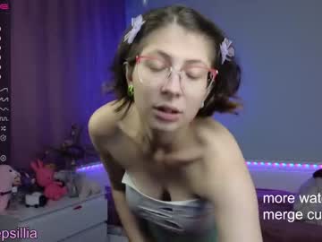 cam girl porn hi_ruth image #4709534