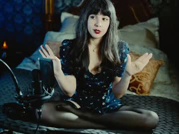 cam girl porn ingennui image #4038237
