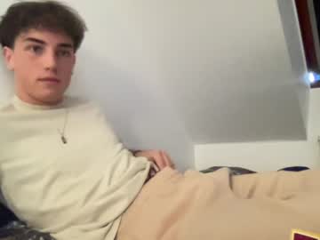 cam man porn noawhite image #5122700