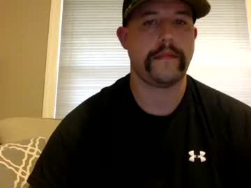 cam man porn 2001xj image #425091
