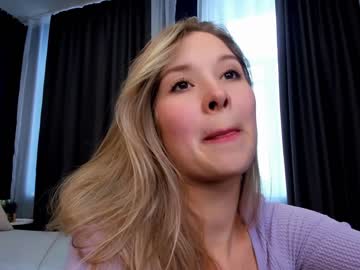 cam girl porn milablush image #3904440