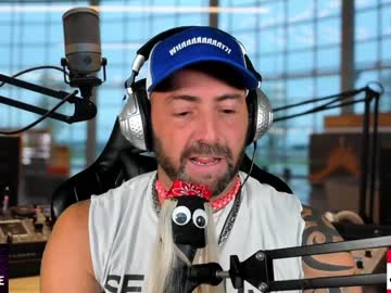 cam man porn whaaaaaaaat image #342163
