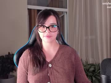 cam girl porn aavee image #2790405