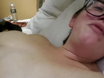 cam girl porn savannahlv86 image #5991184
