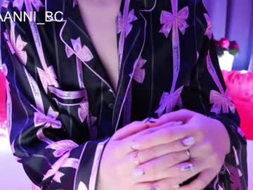 cam girl porn taanni_bc image #3088864