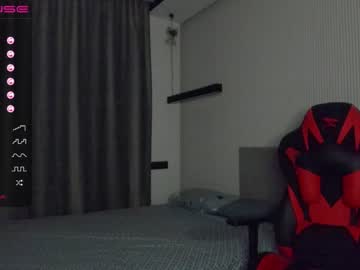 cam girl porn angella_kleee image #1681418