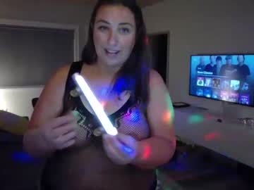 cam girl porn anniegetyourgun image #385075