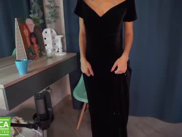 cam girl porn lenaelisabeth image #6223926