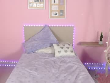 cam girl porn little_effy18 image #1417986