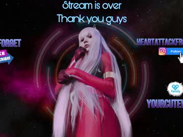 cam girl porn yourcutewaifu image #4576492
