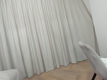 cam girl porn ehotlovea image #6633119