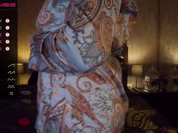 cam girl porn karrin image #1037901
