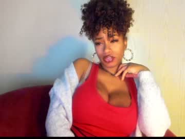 cam girl porn napudi1 image #3389012