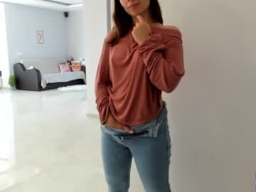 cam girl porn nyconik image #85301