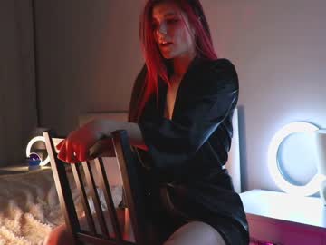 cam girl porn pinkncrazy image #3730573