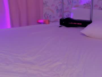 cam girl porn unicorngirls image #2515736