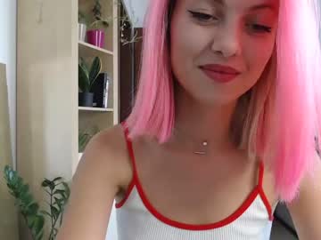cam girl porn brilliantvictoria image #2335135