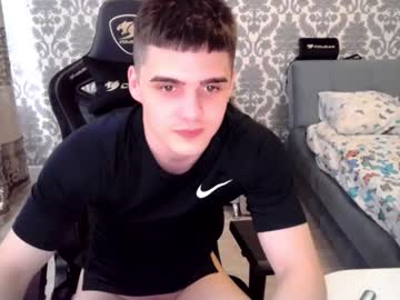 cam man porn frank_cute_ image #1442004