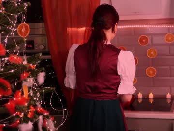 cam girl porn lorienn image #5994913