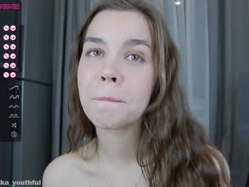 cam girl porn monika_youthfull image #4822035