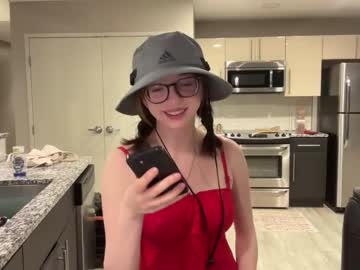 cam girl porn blubella image #6431503