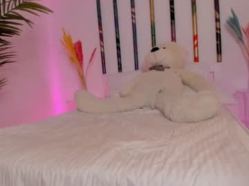 cam girl porn elisa_oliver image #199865