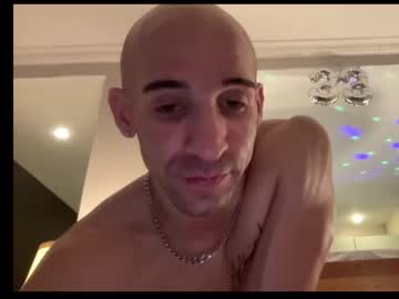cam man porn hawrkneepartyr image #3709887