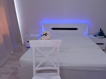 cam girl porn yana_squrel_22 image #1671844