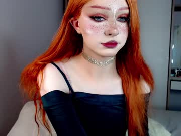 cam tranny porn _paprika image #5023419