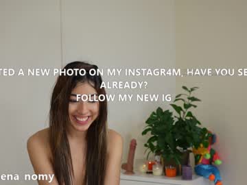 cam girl porn shena_nomy image #6884783