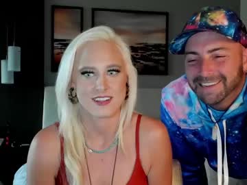 cam man porn whaaaaaaaat image #2731841