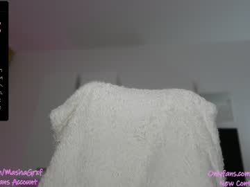 cam girl porn haileygrx image #5900106