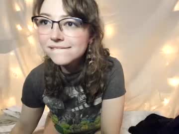 cam girl porn sub_button image #952911