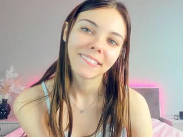 cam girl porn elza_9 image #1572743