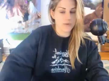cam tranny porn katiecutie_5 image #1069521