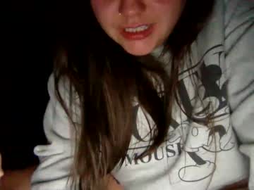 cam girl porn nicolem279231 image #5234986