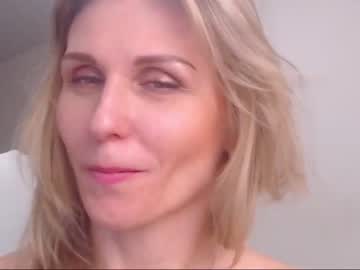 cam girl porn lady_ada image #431647