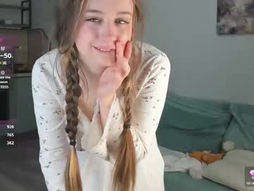 cam girl porn mary1jane image #7063402