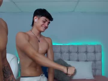 cam man porn paradise_boy_s image #5979753