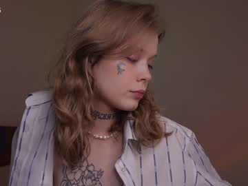 cam girl porn tendertainted image #2170772