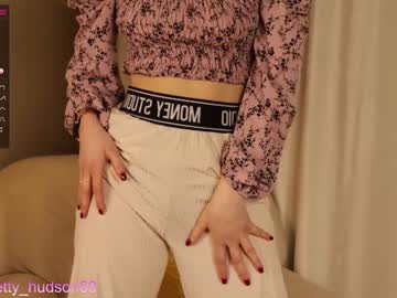 cam girl porn bettyhudson image #1092507
