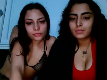 cam girl porn breezy6908 image #1909083